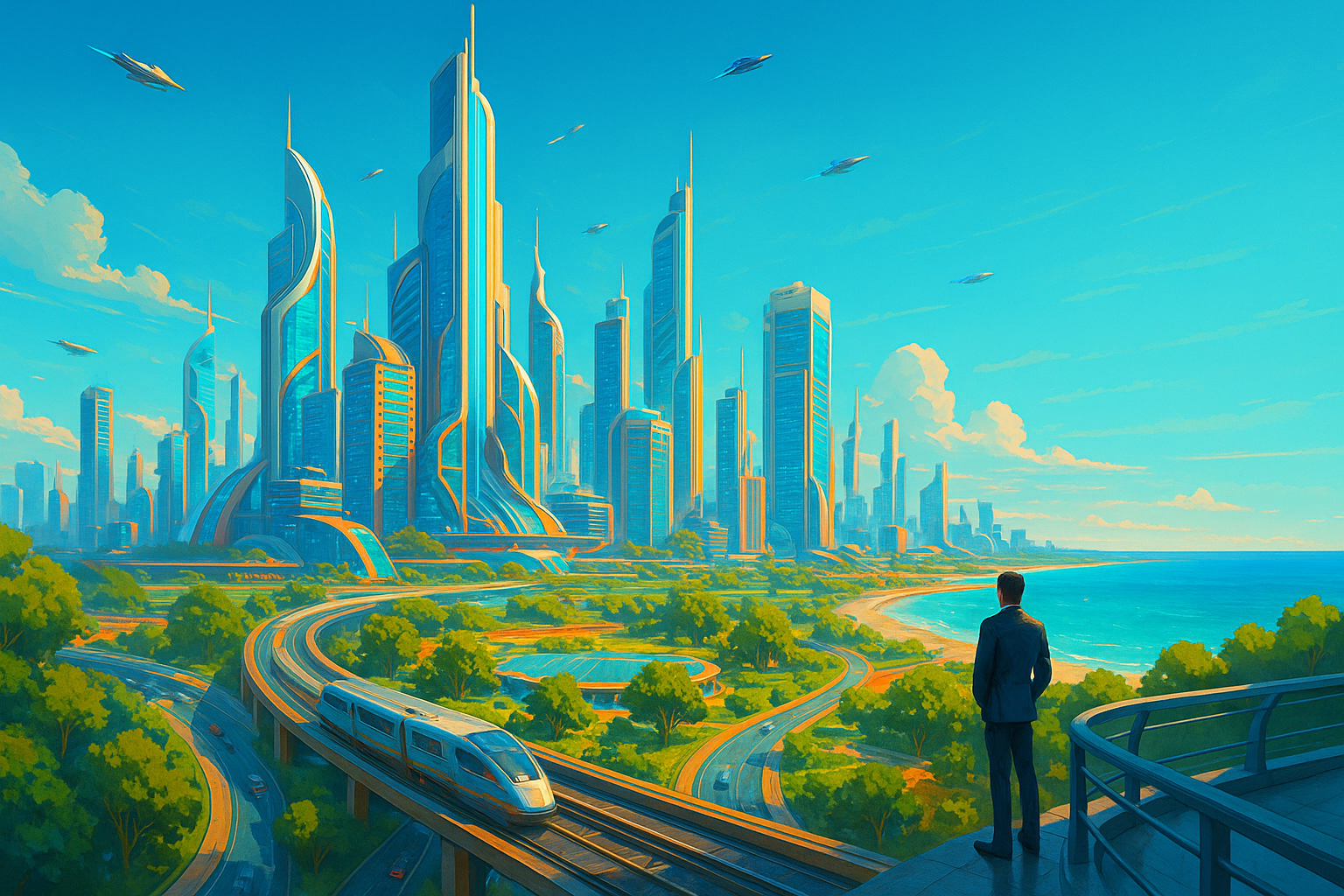 A_digital_painting_in_a_futuristic_style_with_elem.png