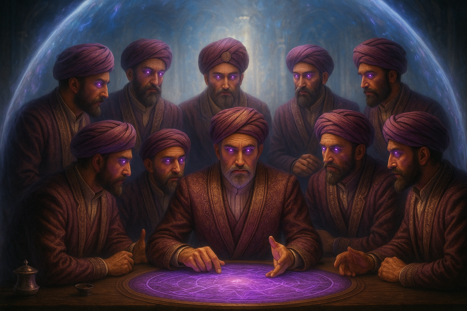 A_digital_painting_in_a_semi-realistic_style_with_ (2).png