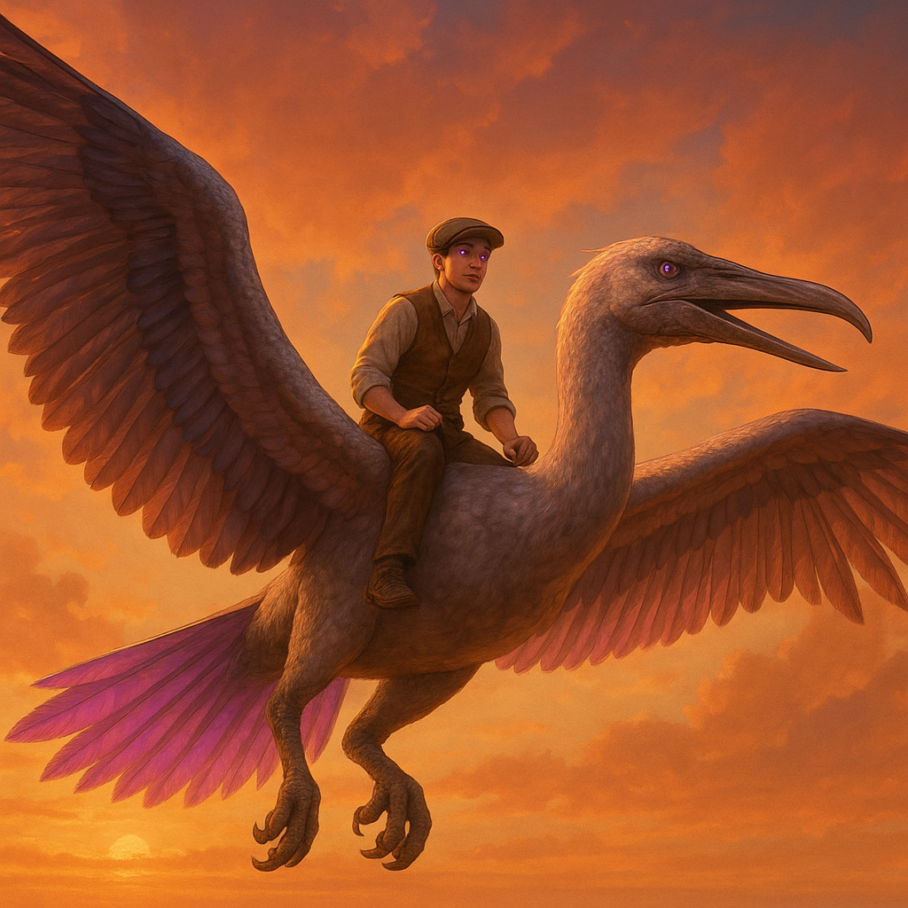 A_digital_painting_in_a_semi-realistic_style_with_ (4).png