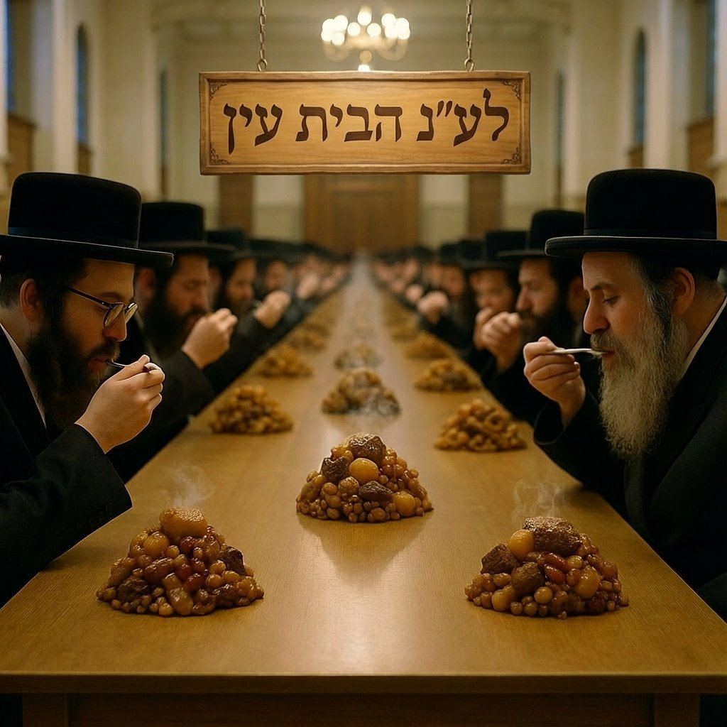 A_dignified_Hassidic_scene_inside_a_grand_hall_fe-1765107054695.png