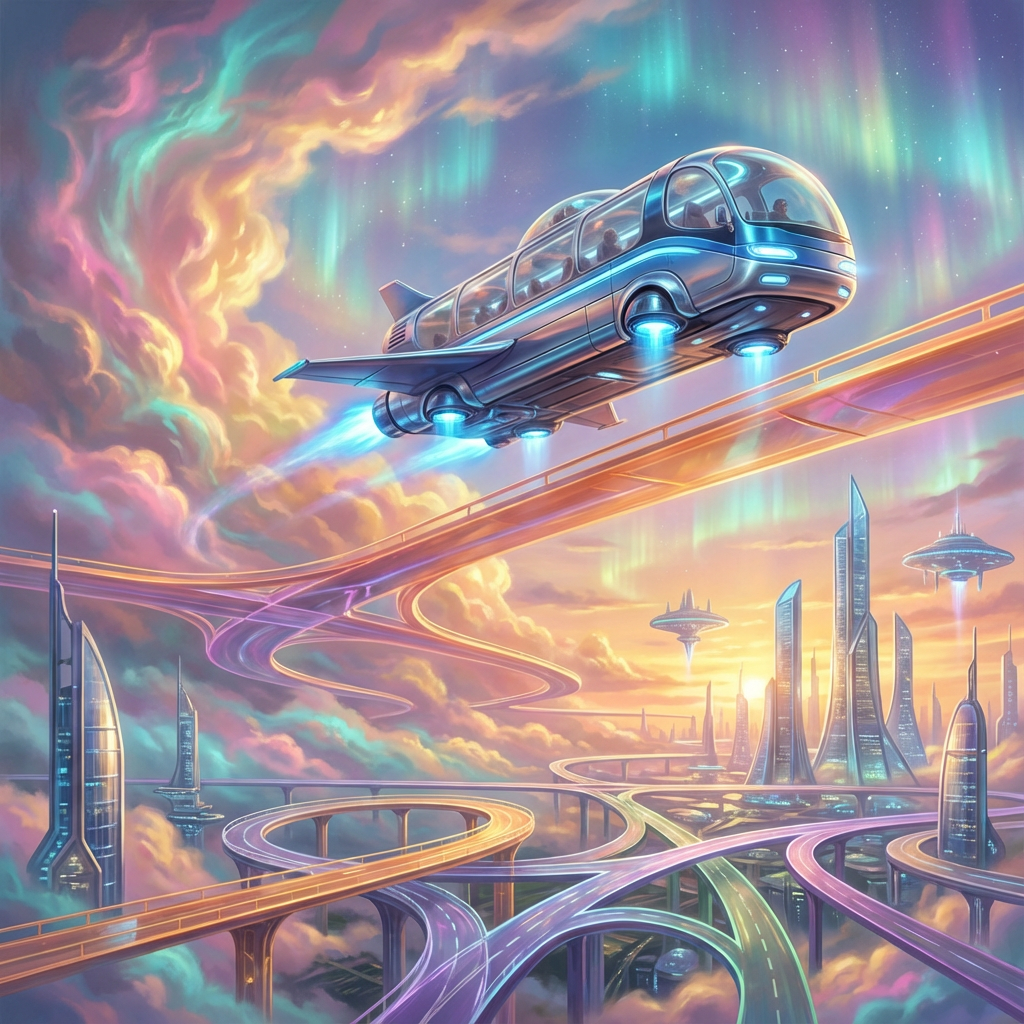 A_futuristic_flying_bus_with_sleek_aerodynamic_de-1766522077328.png