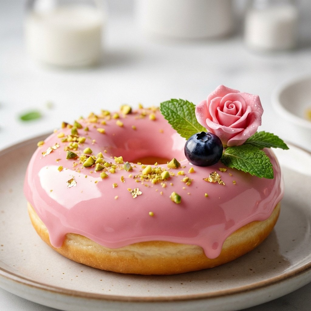 A_hyper-realistic_luxurious_pink_glazed_donut_wit-1765221476180.png