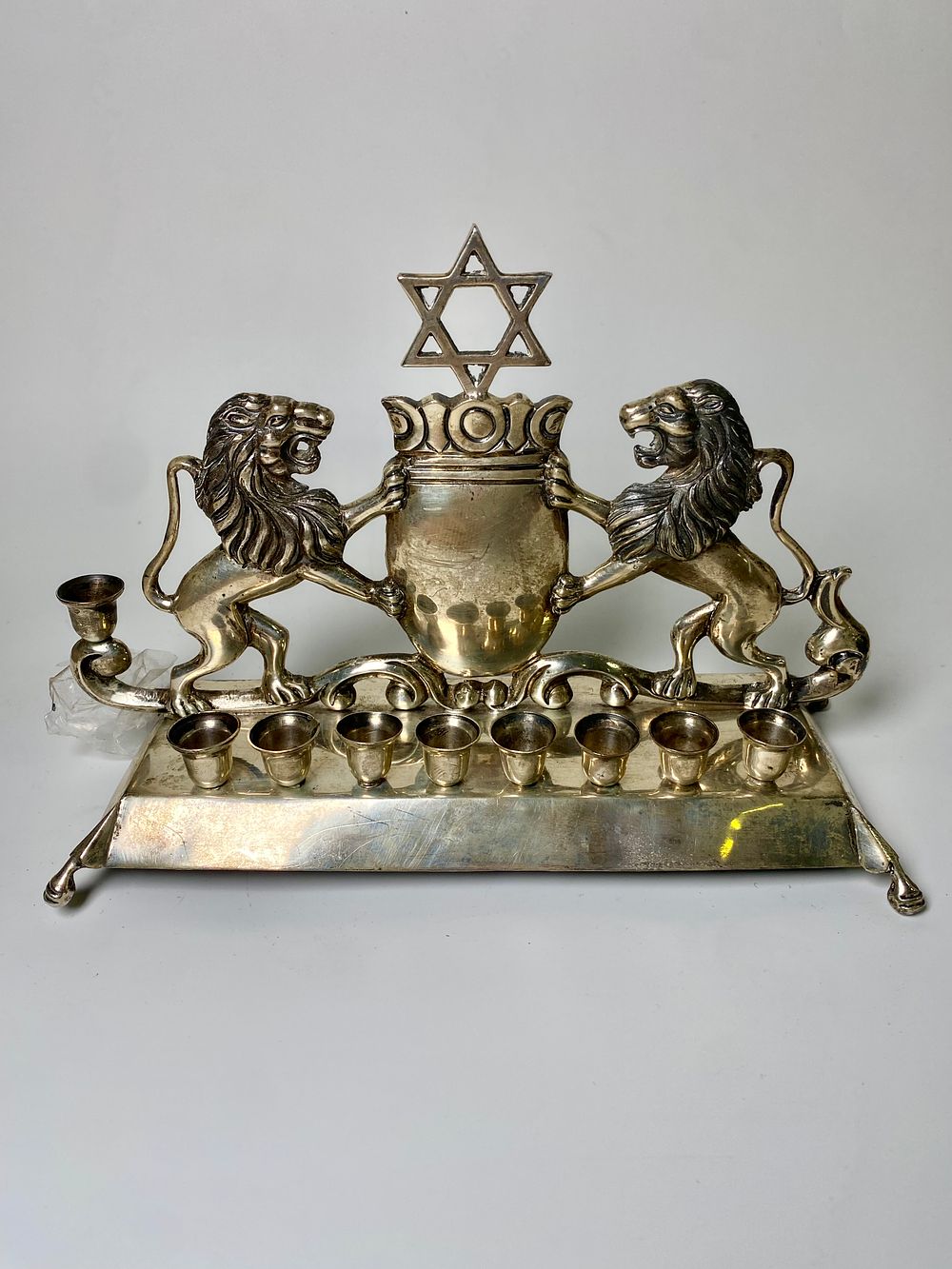 a_ignore_q_80_w_1000_c_limit_001 (1).jpg