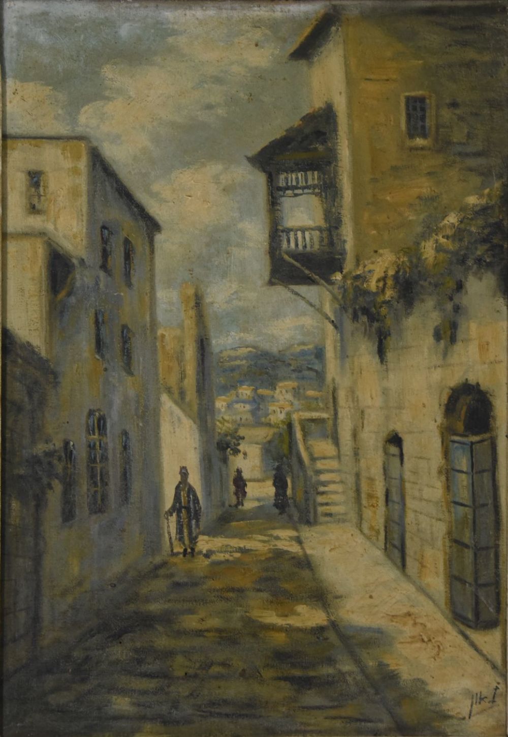 a_ignore_q_80_w_1000_c_limit_001 (1).jpg