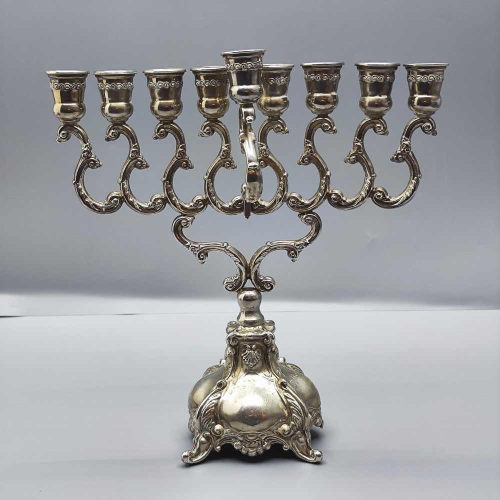 a_ignore_q_80_w_1000_c_limit_001 (2).jpg