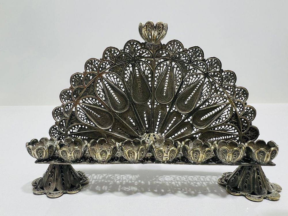 a_ignore_q_80_w_1000_c_limit_001 (3).jpg