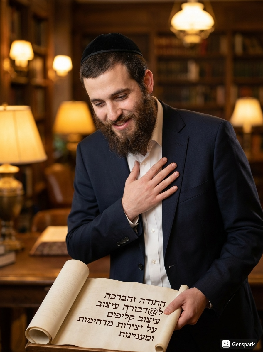 A_joyful_scene_of_a_young_smiling_Orthodox_Jewish_-1763936137286.png
