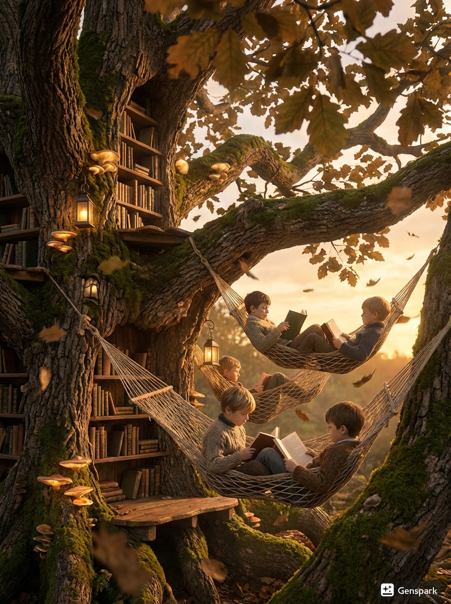 A_magical_library_within_a_vast_giant_tree_with_y-1769284488943.png