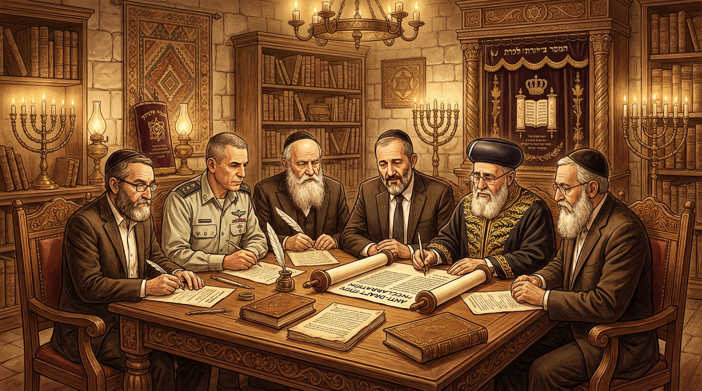 A_meticulously_detailed_illustration_showing_Moshe-1763682749925.png