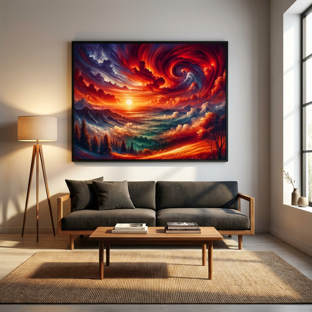A_modern_living_room_wall_with_a_picture_frame_sho-1767627596012.png