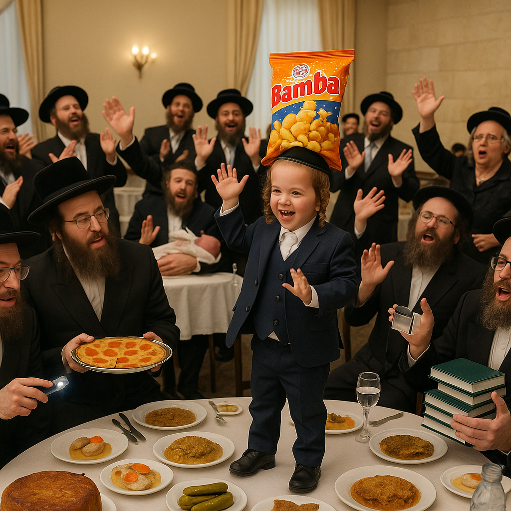 A_photograph_captures_a_scene_from_a_Jewish_celebr.png