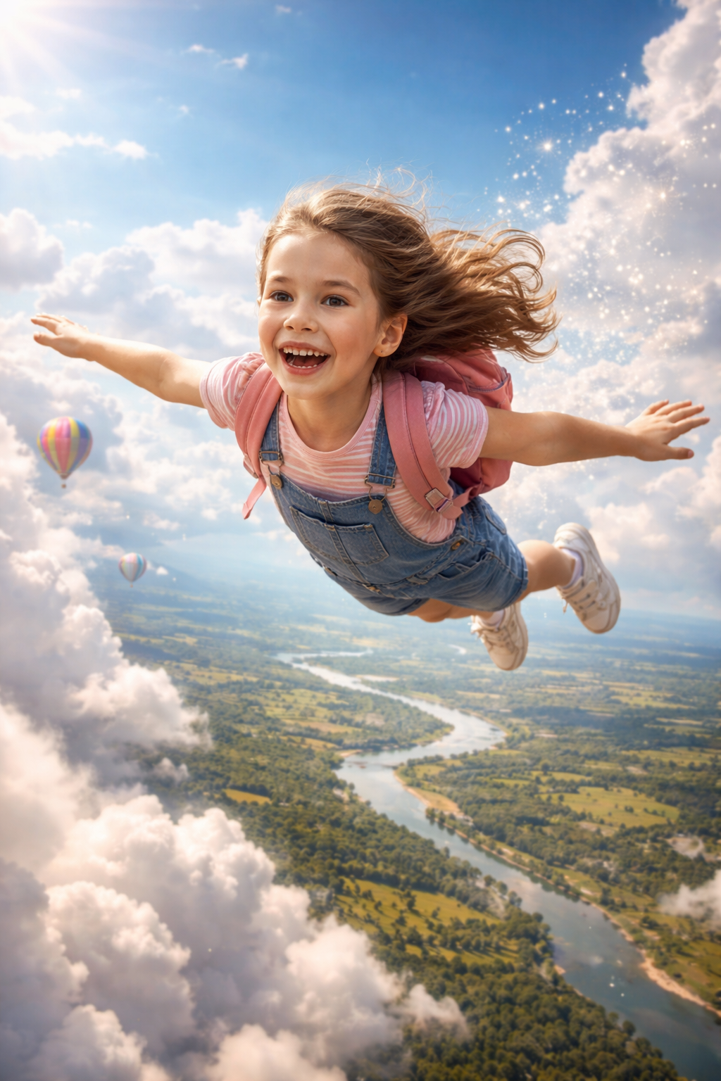A_photograph_captures_a_young_Caucasian_girl_soari.png