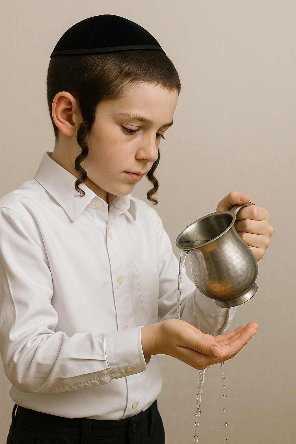 A_photograph_captures_a_young_Jewish_boy_in_his_ea.png
