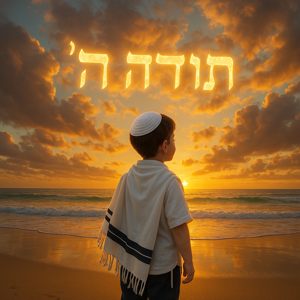A_photograph_captures_a_young_Jewish_boy_standing_.png