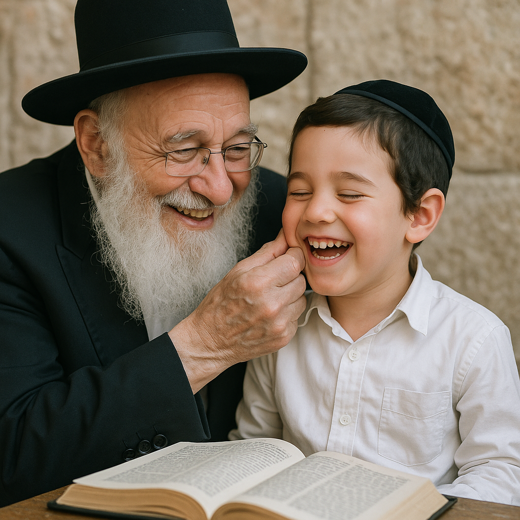 A_photograph_captures_an_elderly_Jewish_man_with_l.png