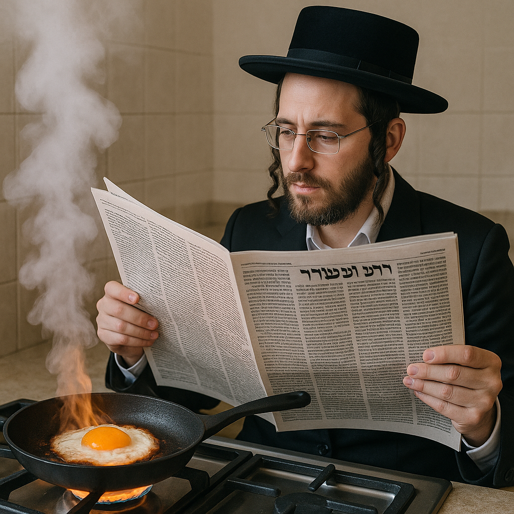 A_photograph_captures_an_Orthodox_Jewish_man_in_hi.png