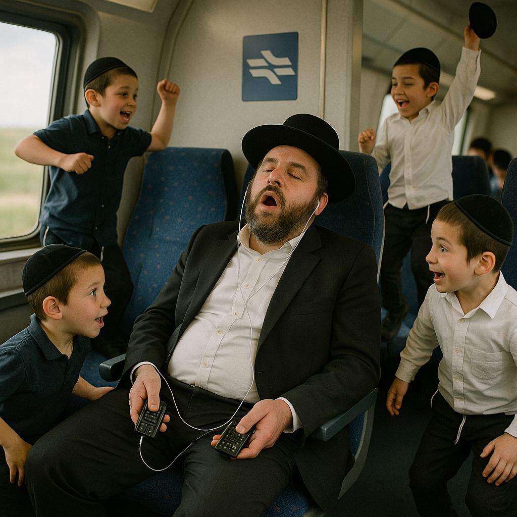 A_photograph_captures_an_Orthodox_Jewish_man_with_.png