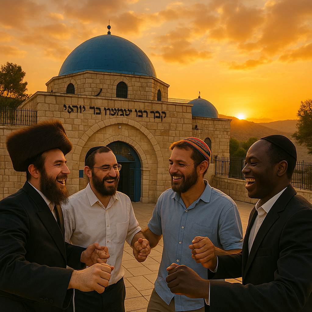 A_photograph_captures_four_Jewish_men_dancing_toge.png