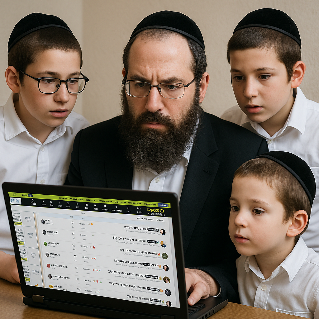 A_photograph_captures_four_Orthodox_Jewish_males_o.png