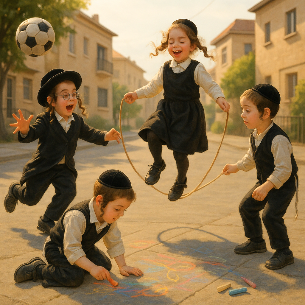 A_photograph_captures_four_young_Hasidic_Jewish_ch.png