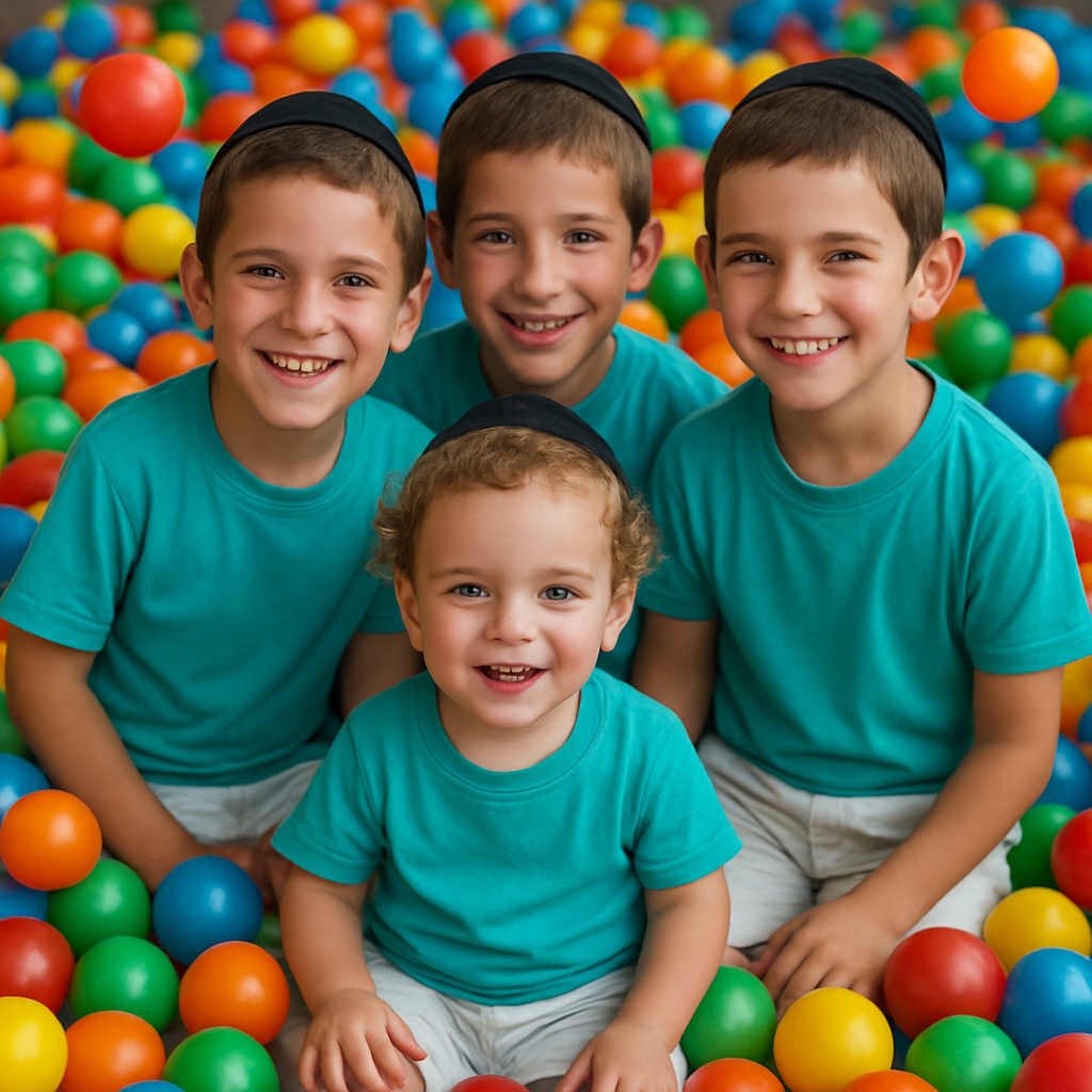 A_photograph_captures_four_young_Jewish_children_w.png