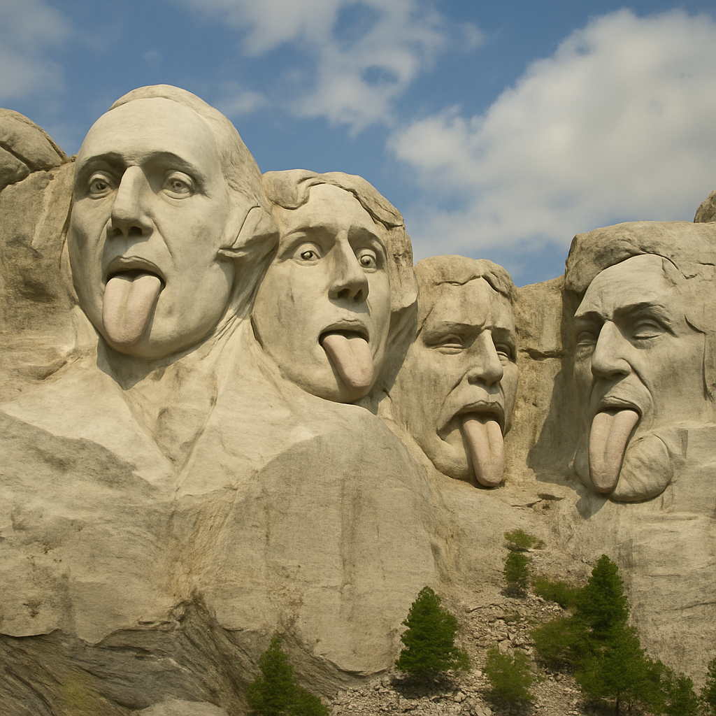 A_photograph_captures_Mount_Rushmore_National_Memo.png
