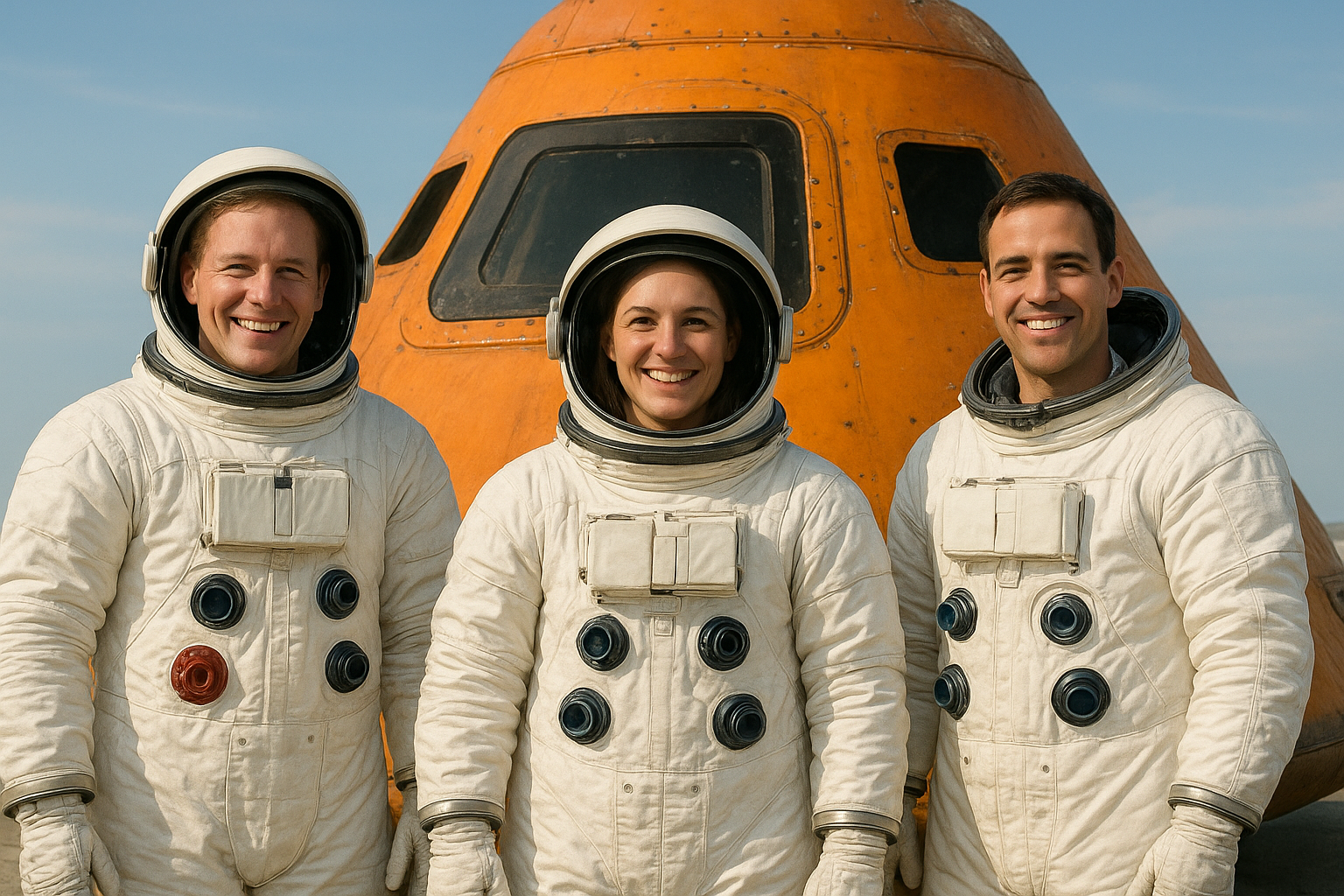 A_photograph_captures_three_astronauts_standing_si.png