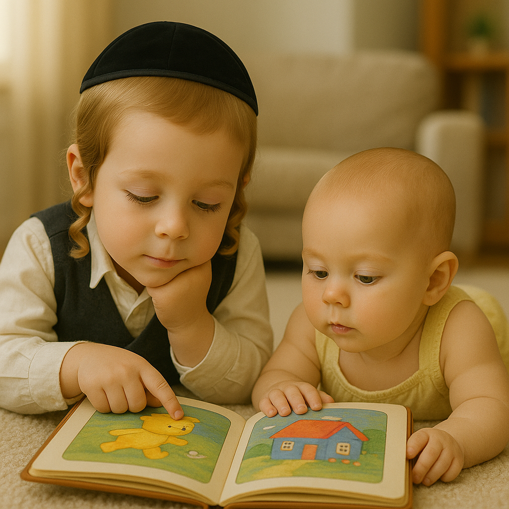 A_photograph_captures_two_young_siblings_of_Jewish.png