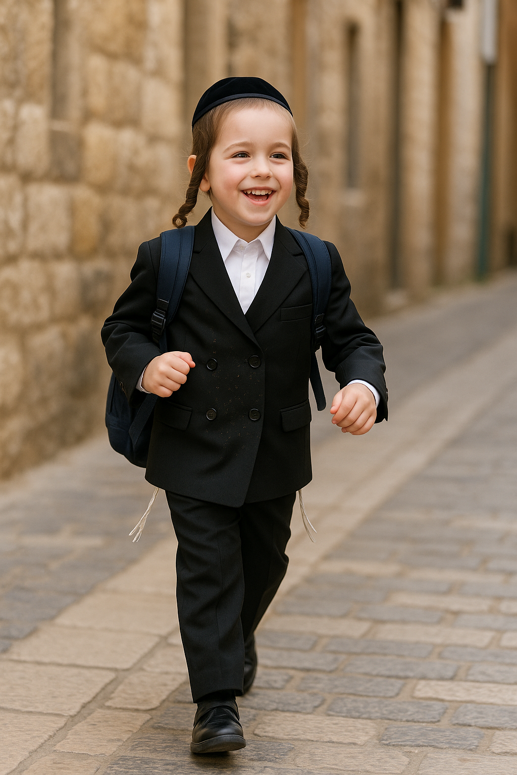 A_photograph_of_a_young_Hasidic_Jewish_boy,_approx.png
