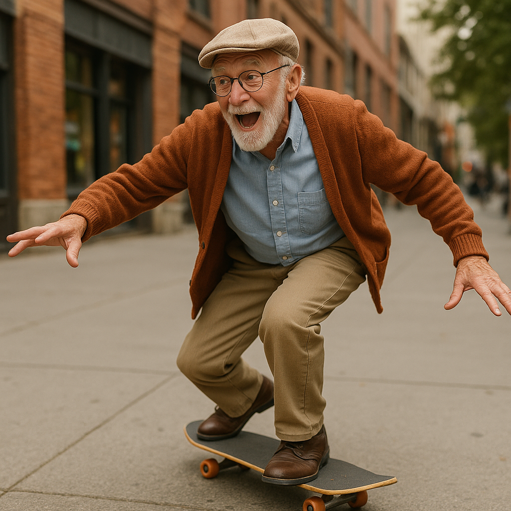 A_photograph_of_an_elderly_Caucasian_man_skateboar.png