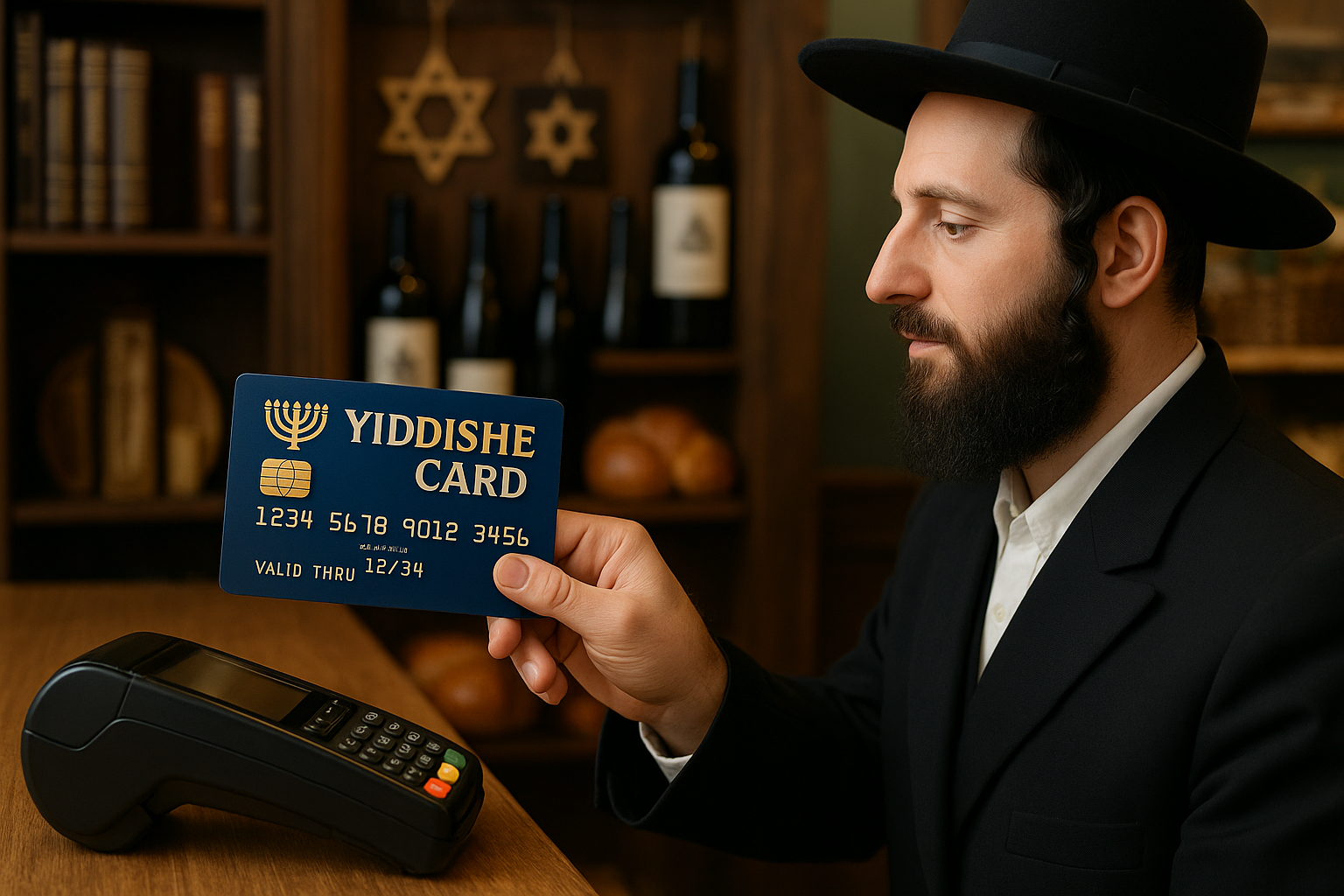 A_photograph_of_an_Orthodox_Jewish_man_with_a_full.png