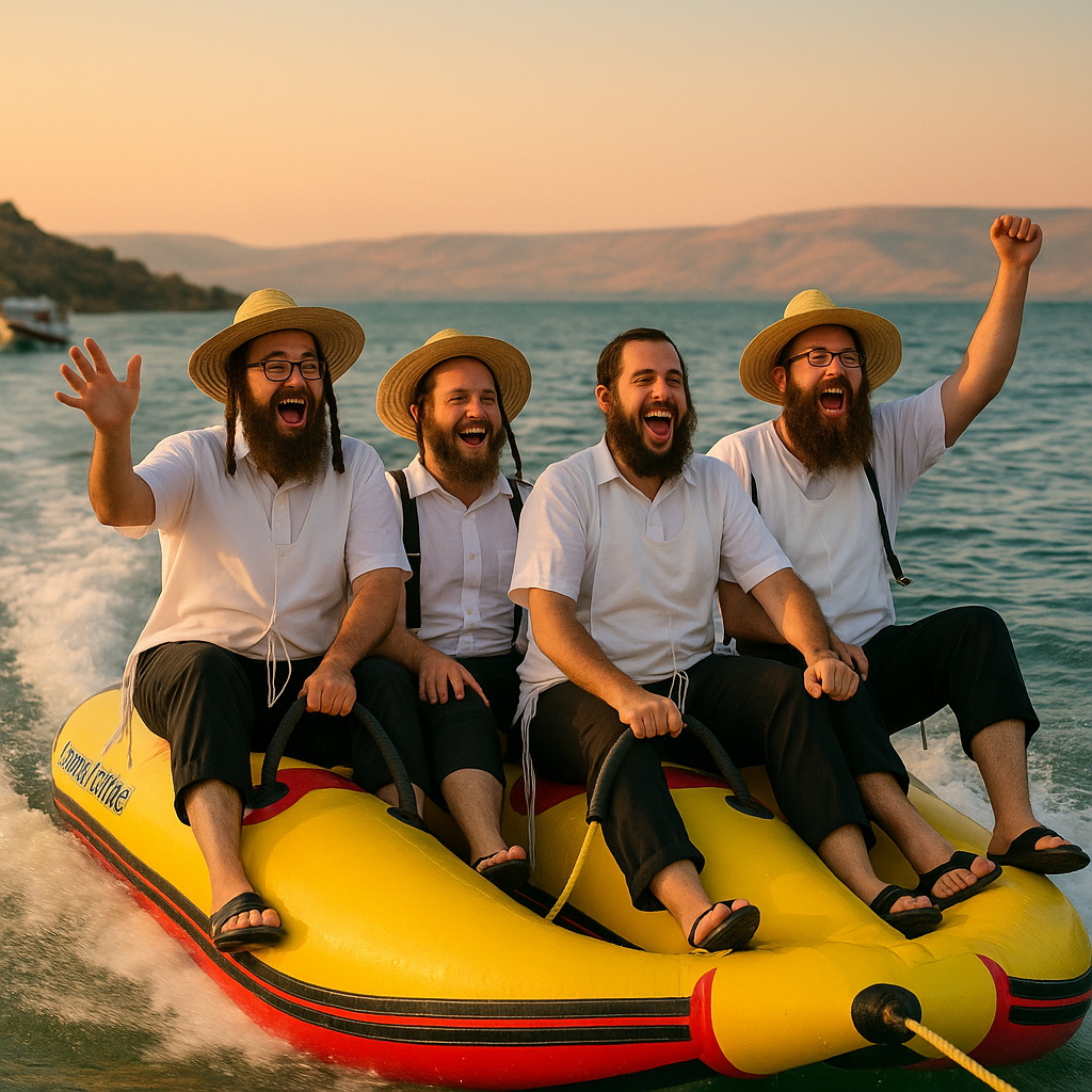 A_photograph_of_four_Hasidic_Jewish_men_with_light.png