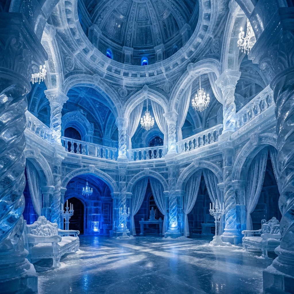 A_photorealistic_image_of_a_grand_hall_made_of_ice-1770495979235.png