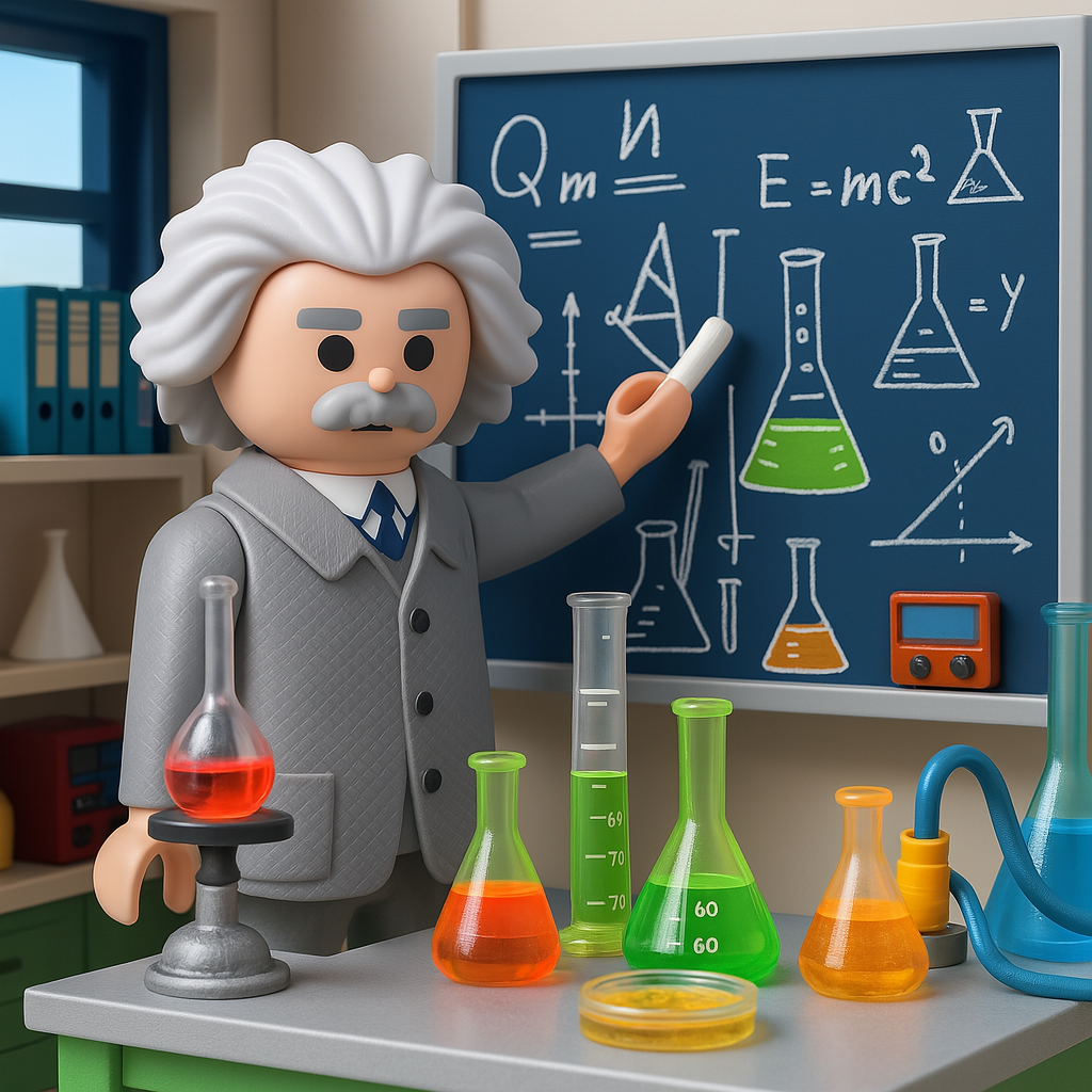A_Playmobil_plastic_figure_of_Albert_Einstein_is_d.png