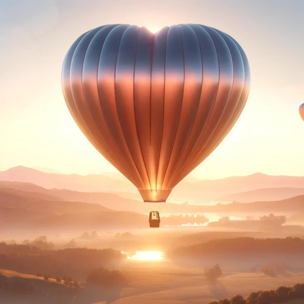 A_realistic_hot_air_balloon,_not_in_the_shape_of_a.jpg