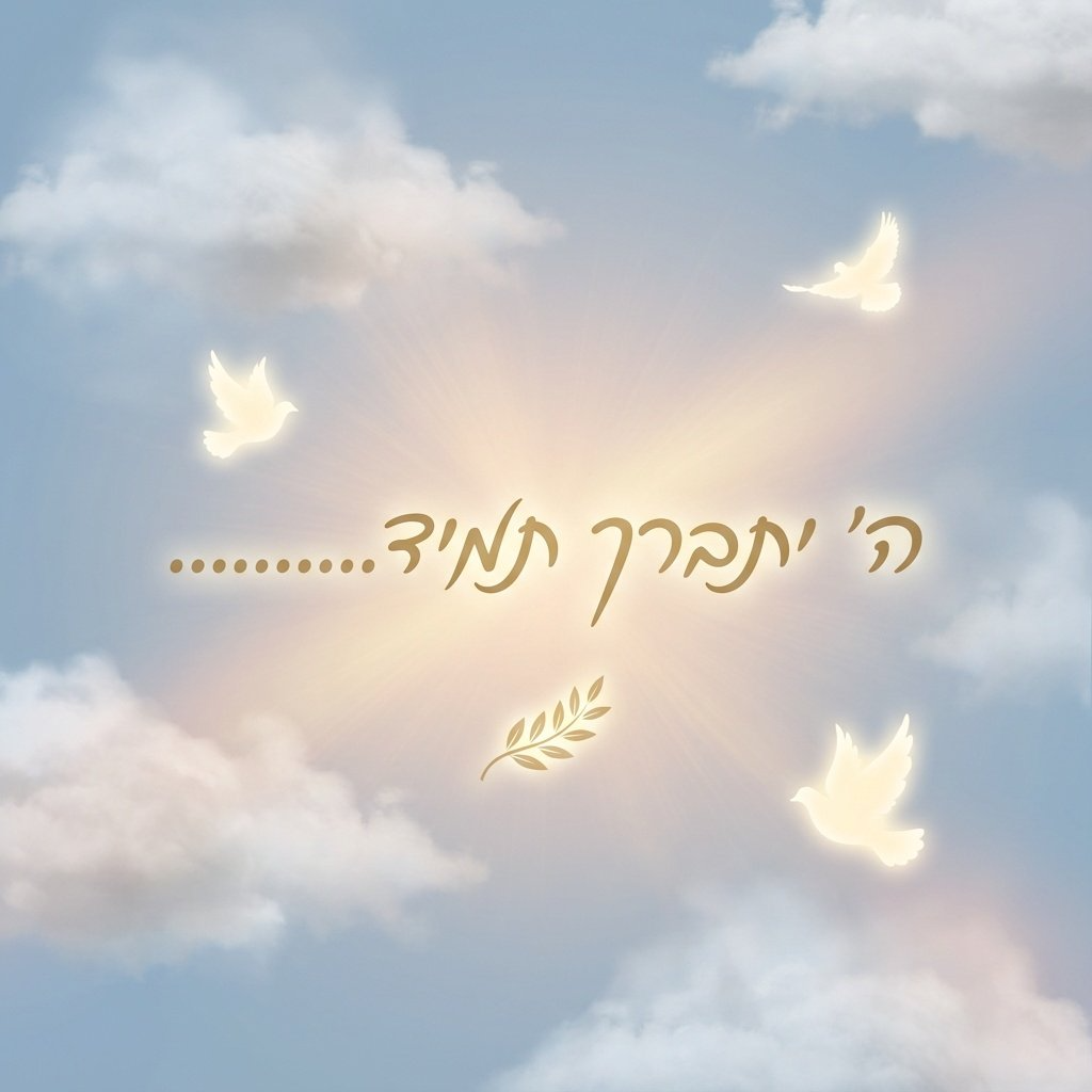 A_serene_computer_wallpaper_with_the_Hebrew_text_-1765654032804.png
