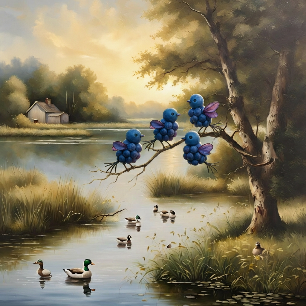 A_serene_scene_centered_around_a_lake_with_ducks_s-1766624318224.png