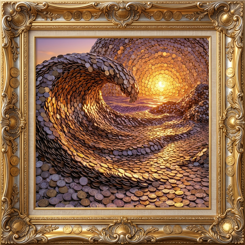 A_striking_scene_of_a_wave_formed_entirely_of_gold-1767527908504.png