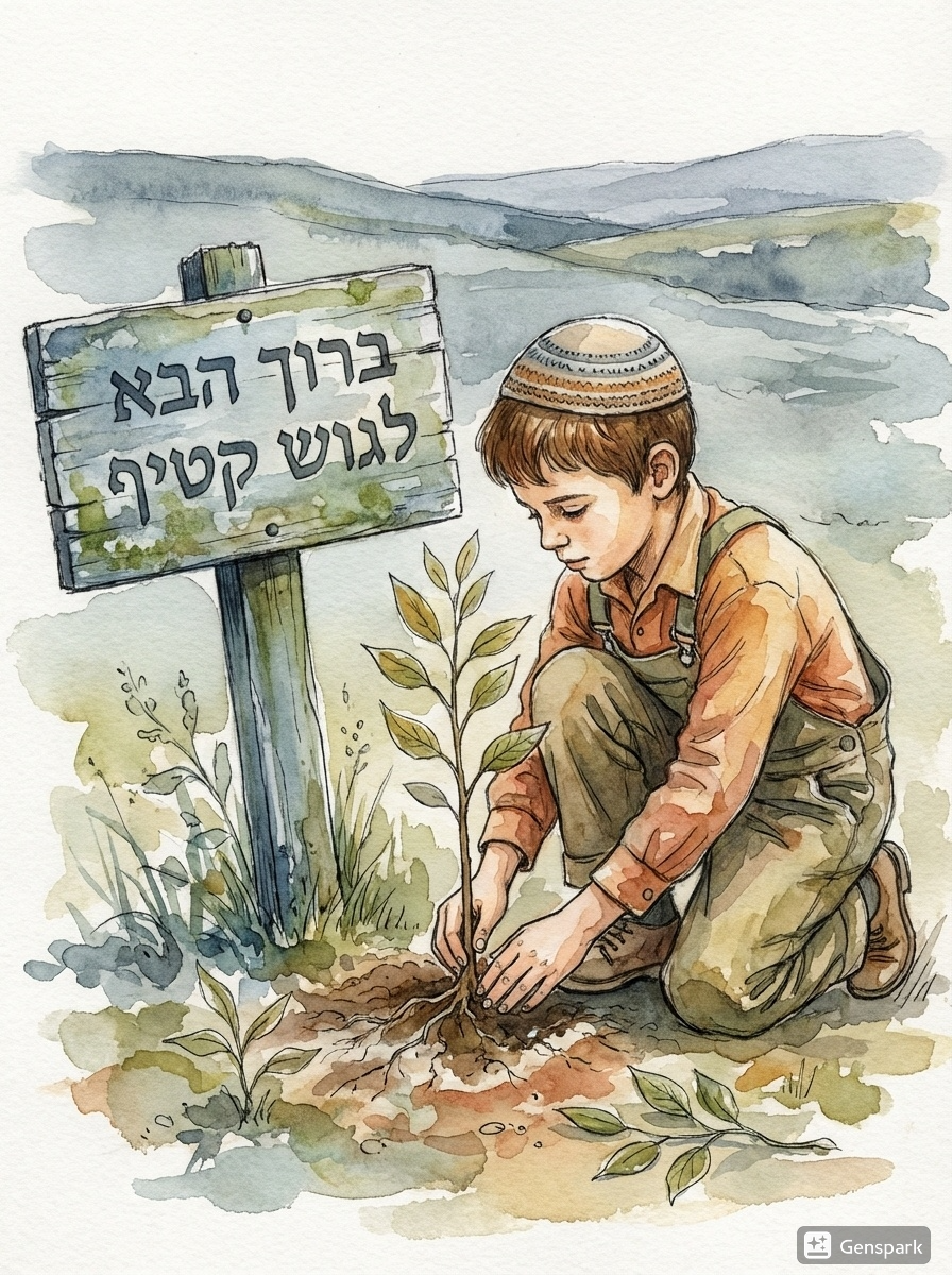 A_traditional_watercolor_painting_of_a_religious_b-1770928017194.png