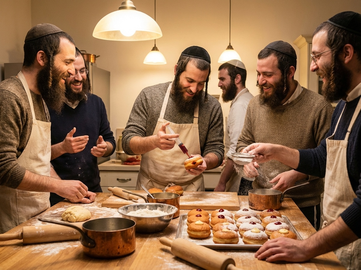 A_vibrant_kitchen_full_of_activity_showcasing_Jew-1764856350735.png