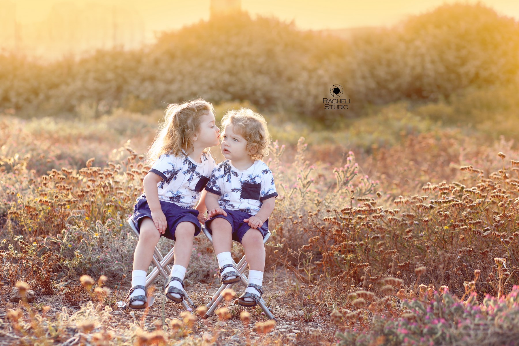 ab (122) copy (Copy).jpg