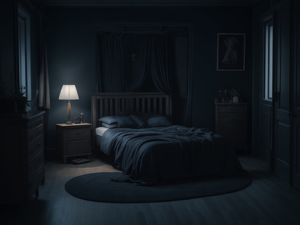 Absolute_Reality_v16_A_dark_room_with_a_bed_2.jpg