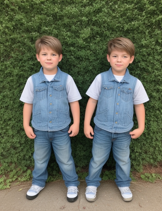 Absolute_Reality_v16_A_pair_of_8yearold_twin_boys_1.jpg