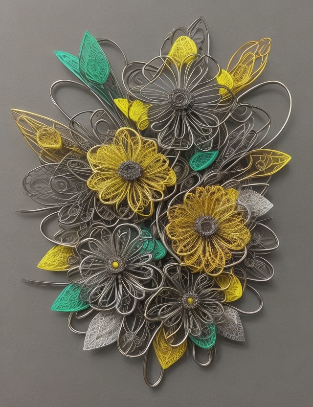 Absolute_Reality_v16_A_picture_in_a_special_artistic_style_sho_2 (1).jpg