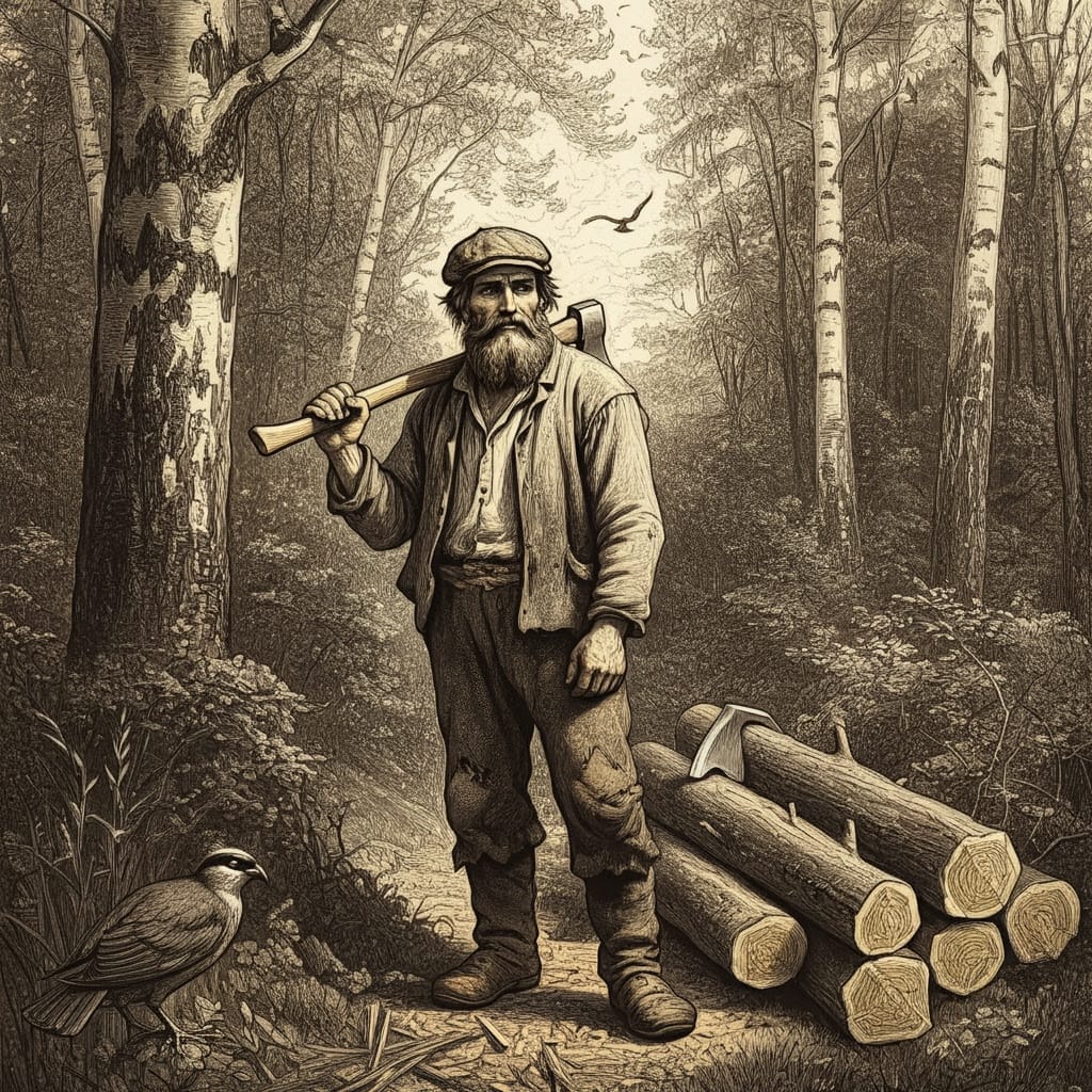 AC8IWGQswprjVR3vGhhS--1--oyowl (1).jpg