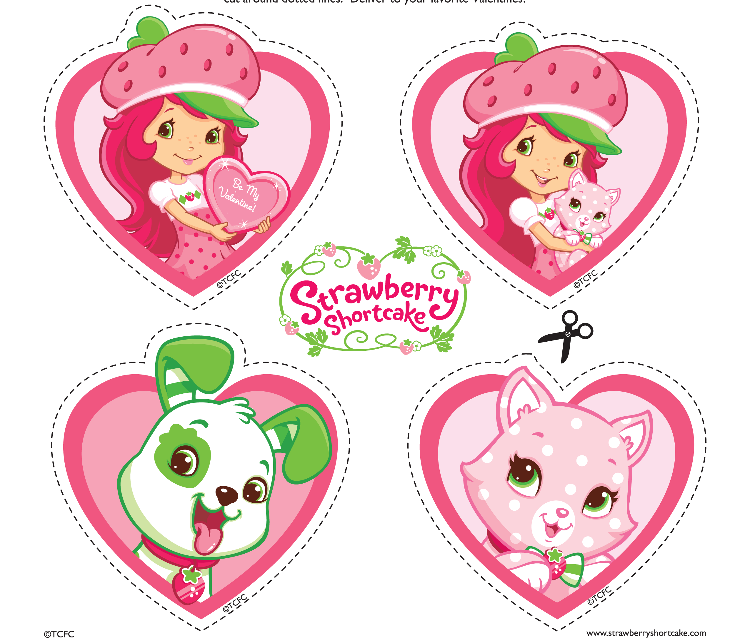 activity_(3).png