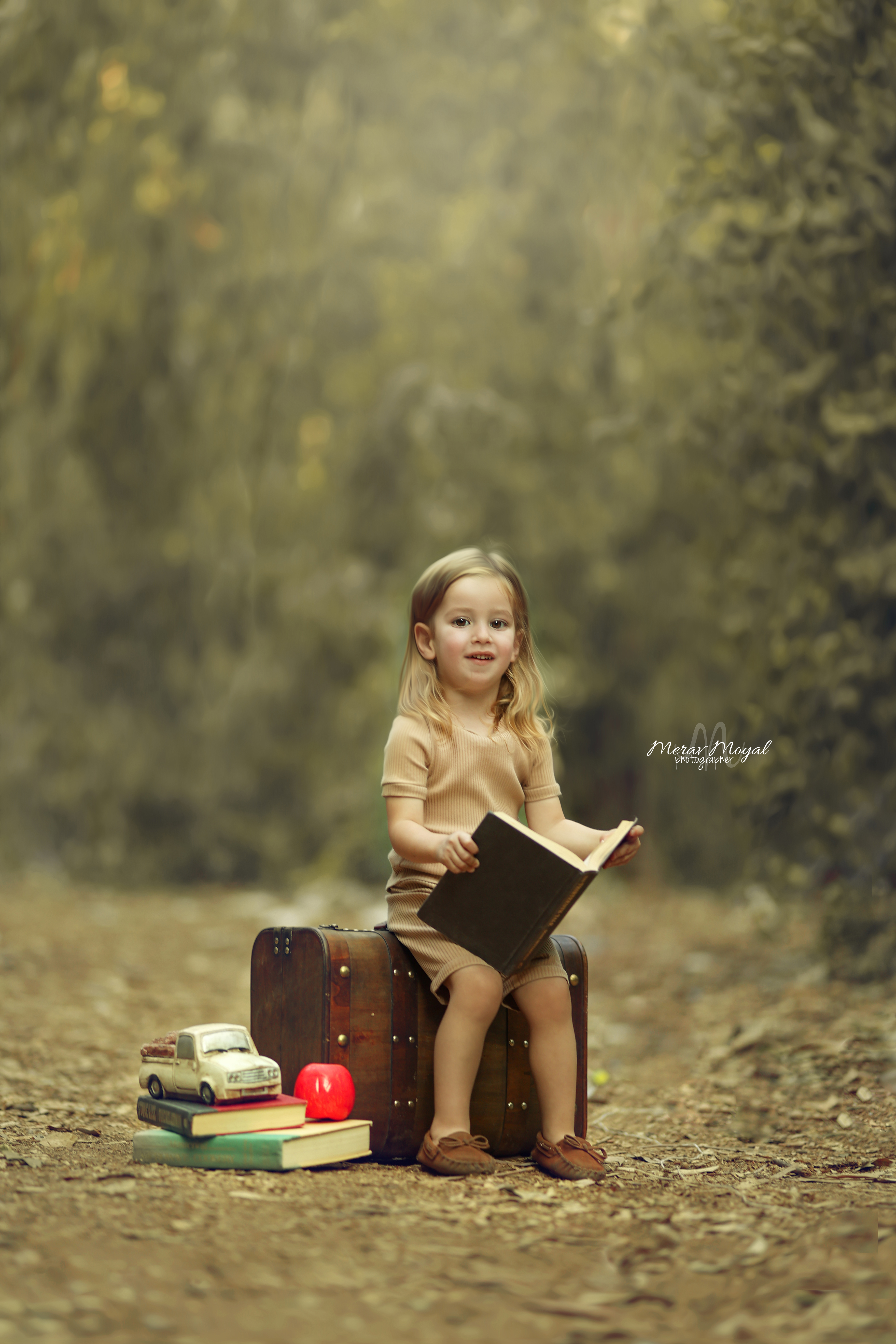 AD0A2990 copy2 copy.jpg