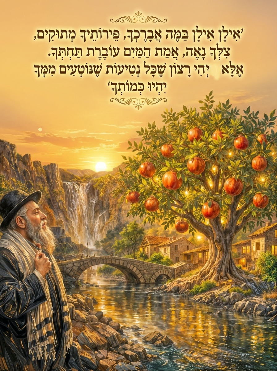 Add_the_following_Hebrew_text_in_an_artistic_eleg-1769637392544.png