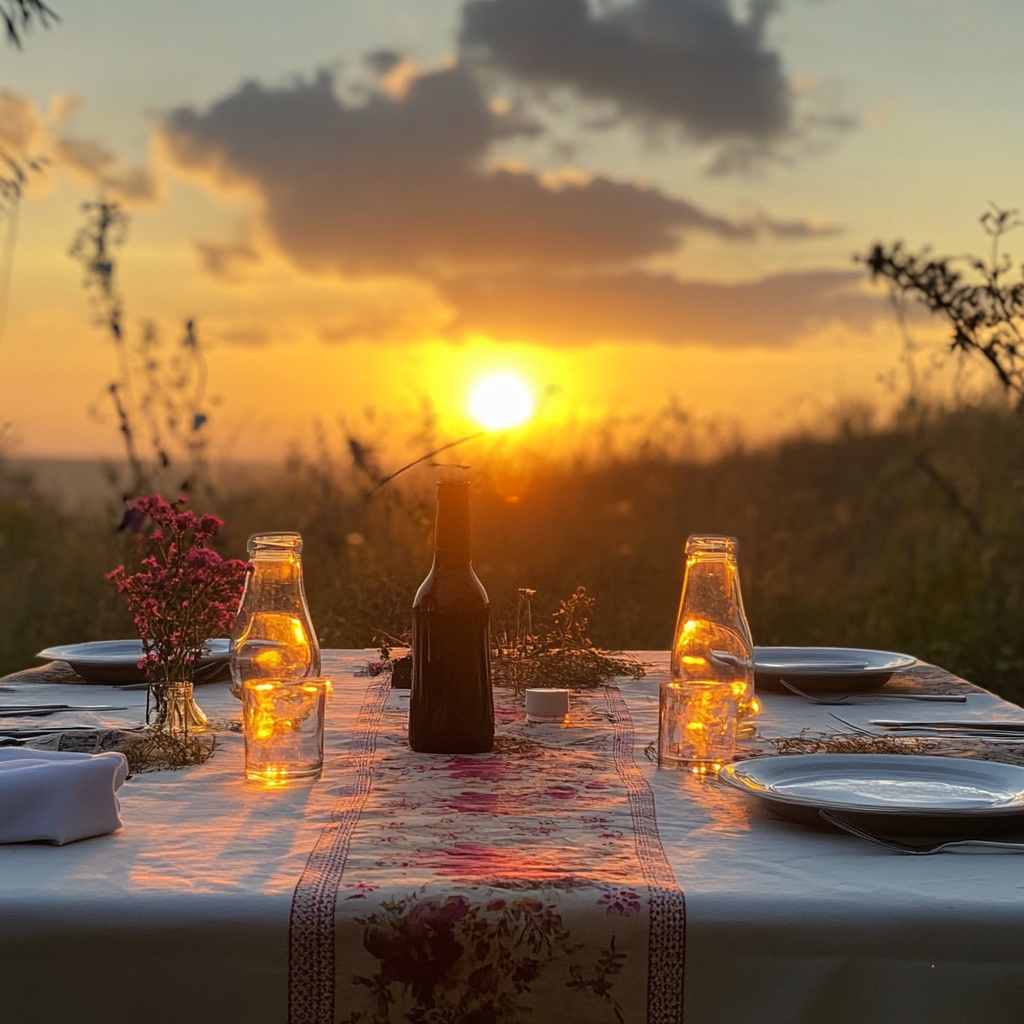 adinalev_Shabbat_table_facing_sunset_9ca7216e-8ed3-444d-aa22-fdfc65b1e435.png