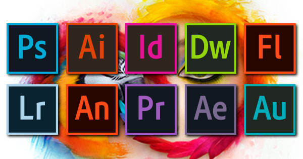 adobe-limits-software-version-downloads.jpg